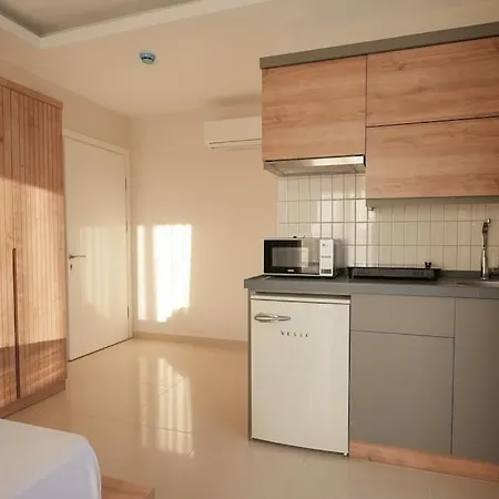 Soul House No:11 * Kuşadası